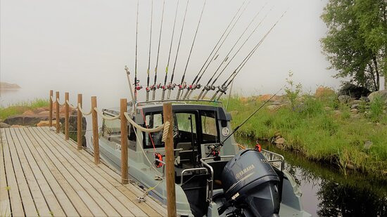 SeaFox Himanka-Himanka必去景点