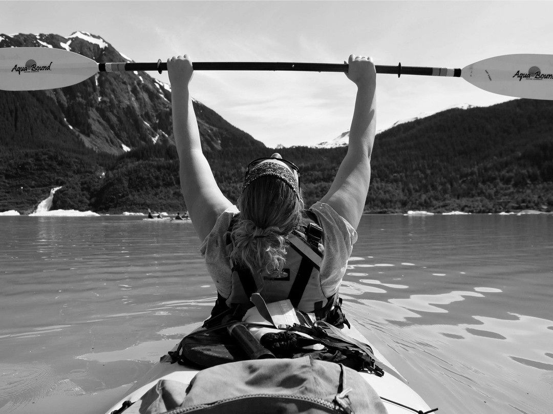 Pikes Peak Outfitter