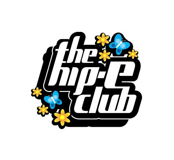 Hip-E Club景点图片