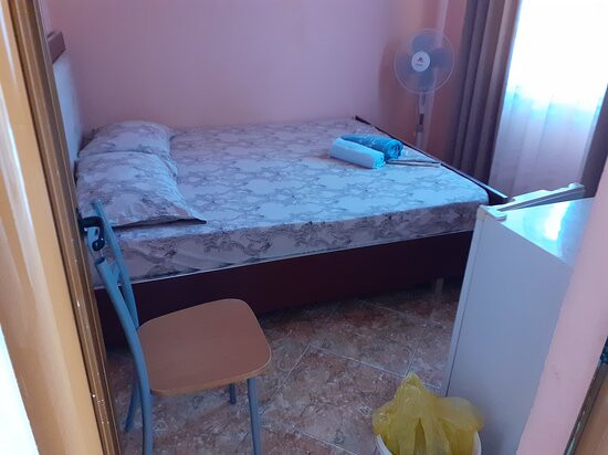 Guest House Murati主图