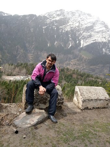 Vivanta Global Holidays-斯利那加必去景点