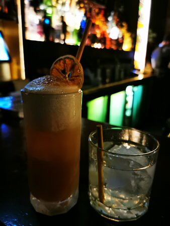 Pineapple on Parnell-奥克兰中心地区必去景点