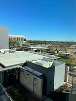 The George, Valencia Hotel Collection主图