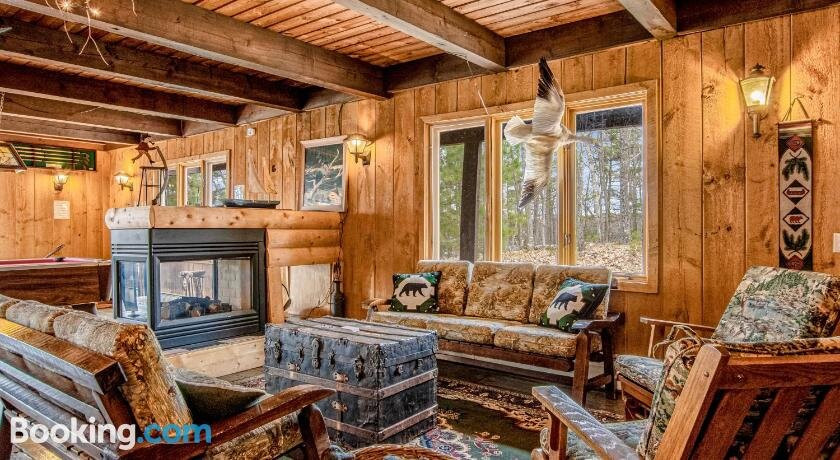 Inn at Pinewood