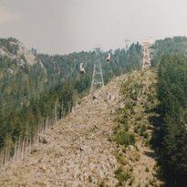 Whistler Squamish-官方