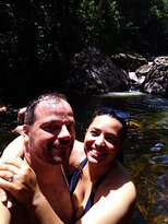 CanyonTur-Praia Grande必去景点