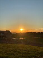 Pousada Morada da Serra主图