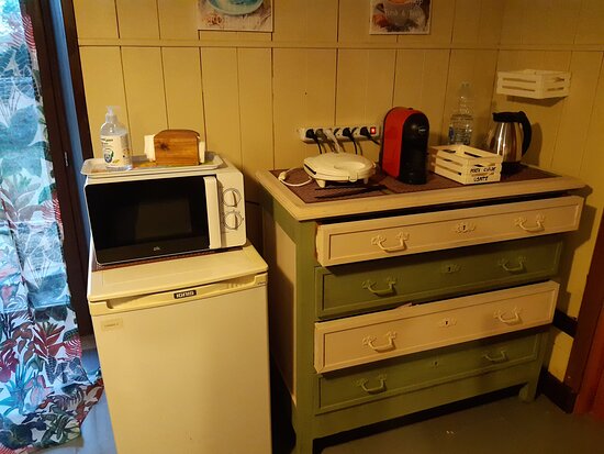 洞穴住宿加早餐酒店-官方