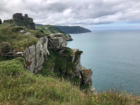 The Sandrock Lynton主图