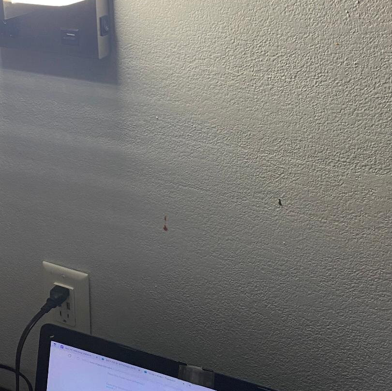 Days Inn by Wyndham Enterprise主图