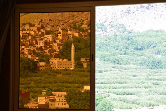 Riad Dar Tagine主图