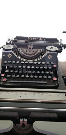 Museum of Retro Technology Avtomotovelofotoradio-Vinnytsia必去景点