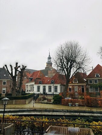 Kaatje bij de Sluis-官方