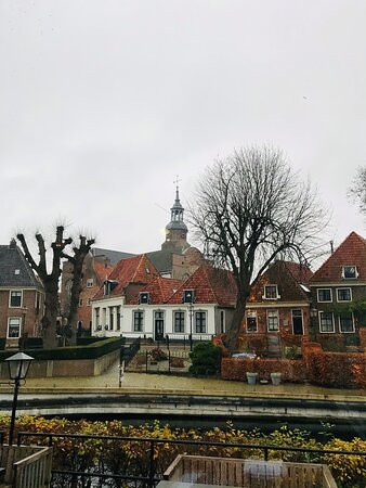 Kaatje bij de Sluis主图