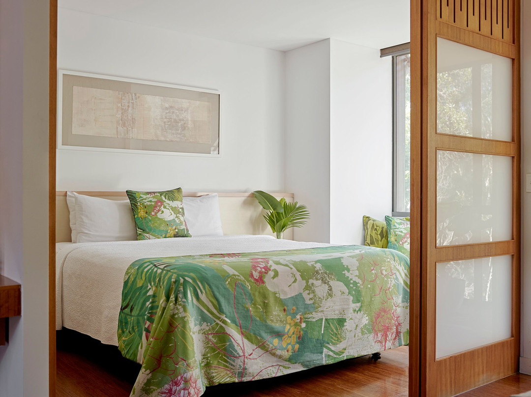 Crystalbrook Byron主图