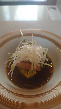 Mahe Chef's Table and Development Kitchen-帕兹托必去景点
