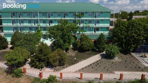 Azov Resorts