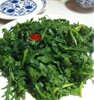 好友汇土菜馆主图