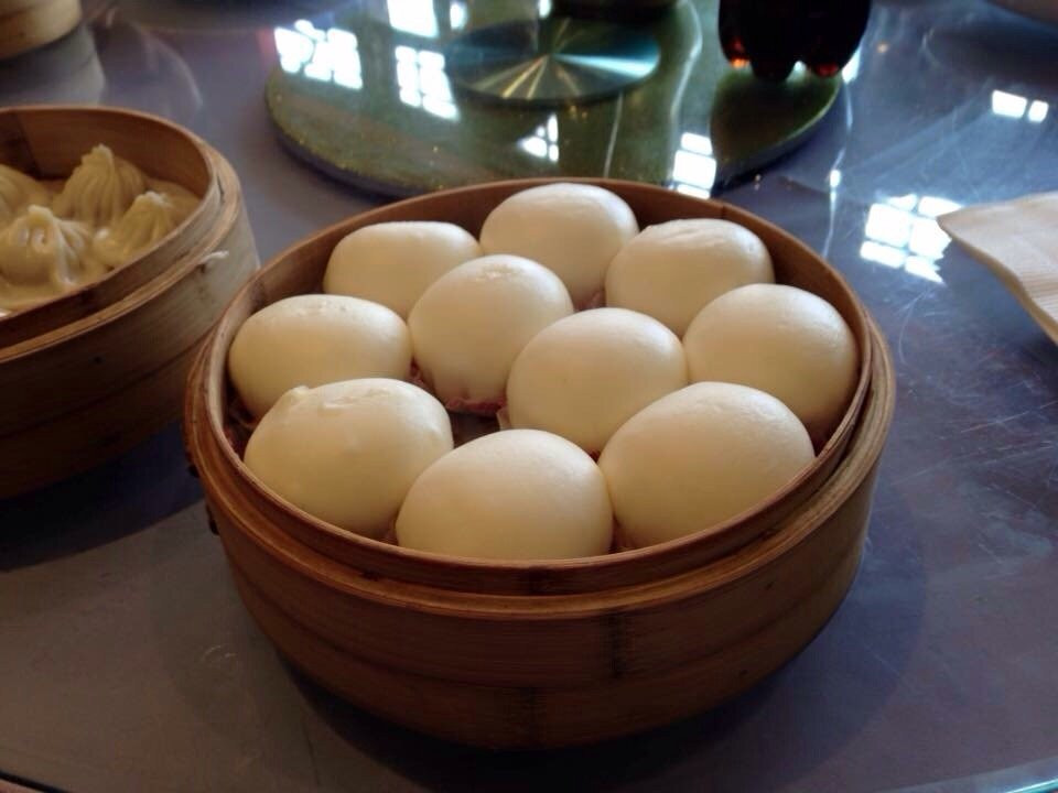 豫上海