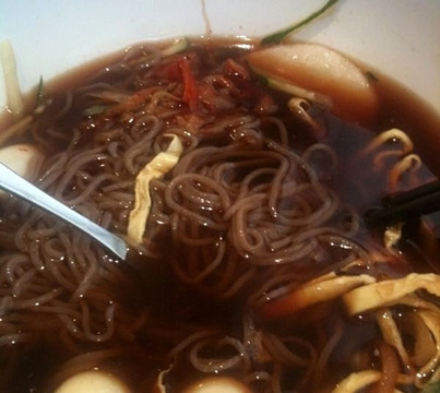 权味(张江店)主图