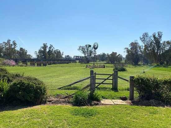 Dundullimal Homestead-达博必去景点