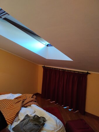 Albergo Il Peschio-官方
