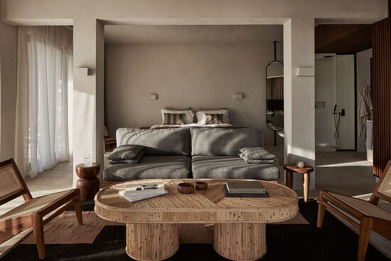 Casa Cook North Coast, Egypt主图