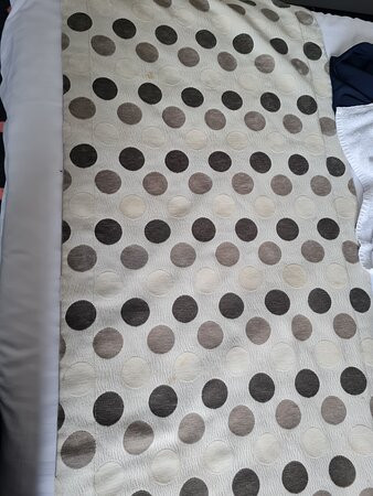 Logis Au Comté d'Ornon Hôtel et Spa主图