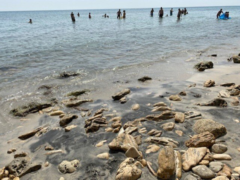 VOI阿利米尼假日公园主图