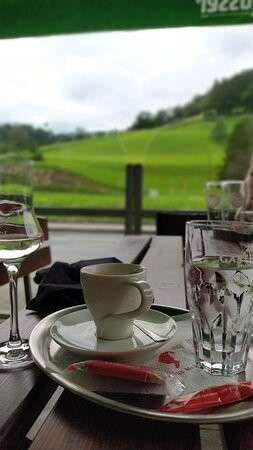 Voralpenhof Hofegger主图