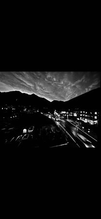 Hotel Miramonti主图