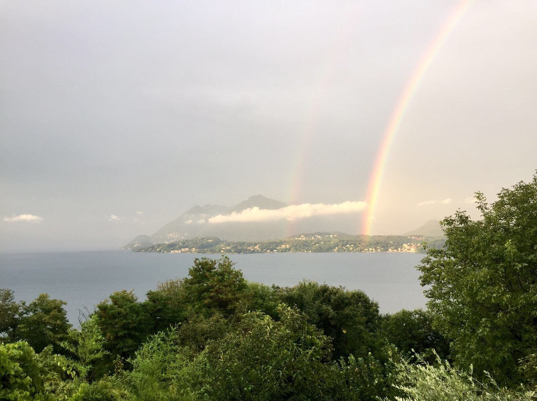 B&B Casa Kinka主图