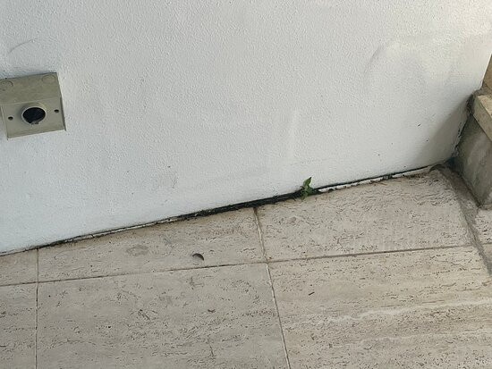 诺萨蓝色度假酒店主图