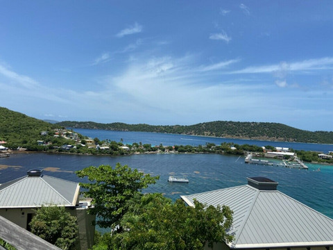 Point Pleasant Resort