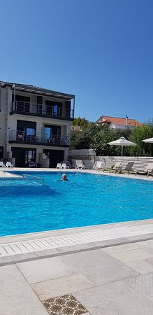 The View Hotel主图