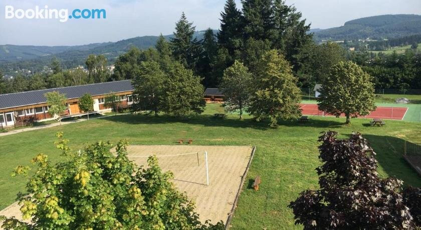 Glynns at Club Correze主图