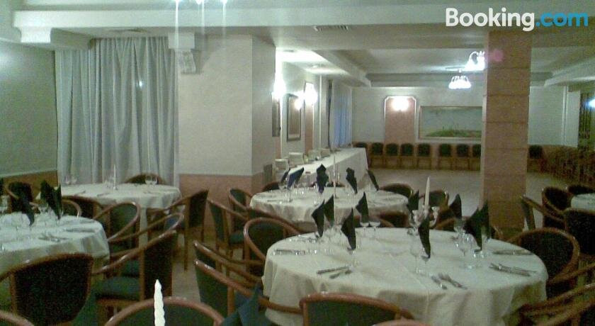 In Lavorazione