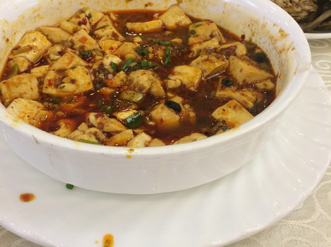 大鸭梨烤鸭店(亚运村店)主图