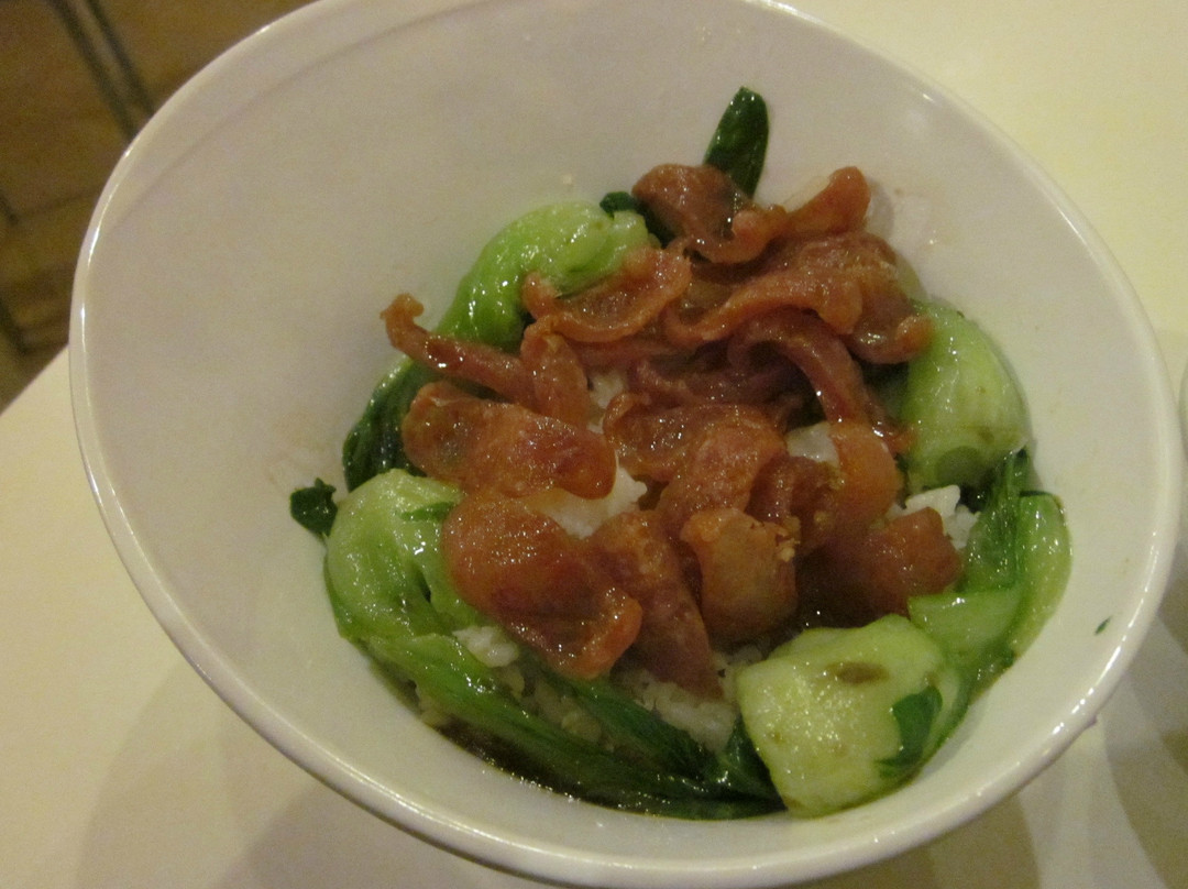 小彻甜品店主图