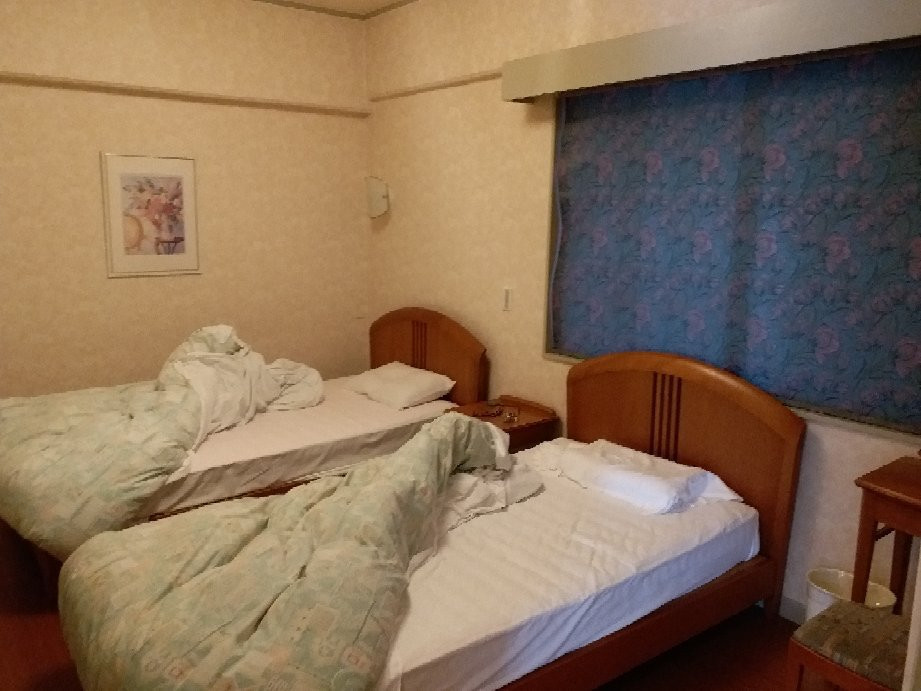 Went Awaji Higashikaigan主图