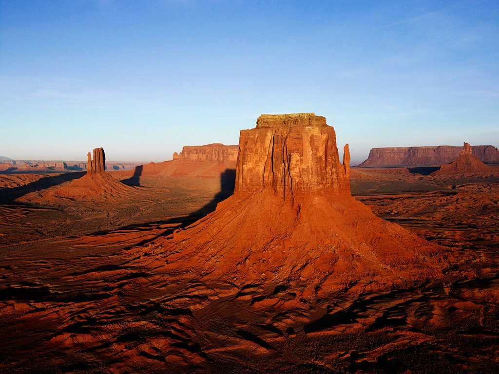 Penukonda Fort景点图片