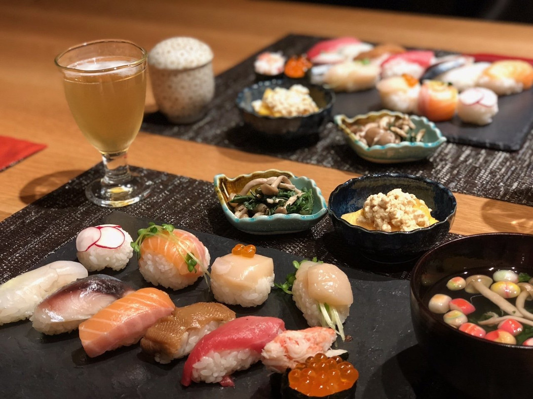 Kookai Cooking Studio