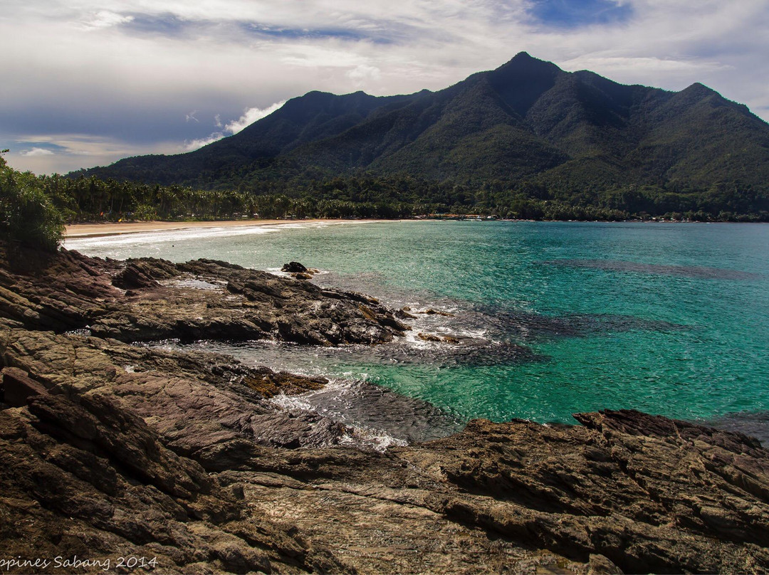 Sabang旅游攻略图片