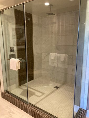 Viejas Casino & Resort主图