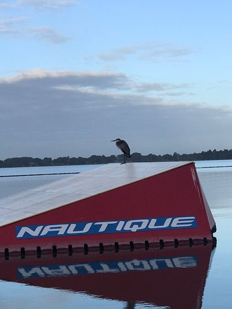 LEGOLAND Pirate Island Hotel - Florida主图