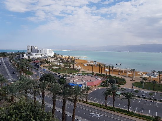 Oasis Spa Club Hotel主图