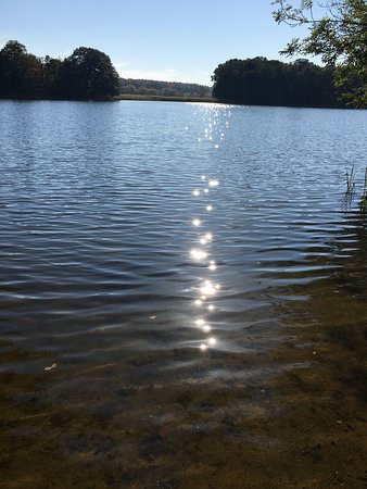 Gutshaus Linstow主图