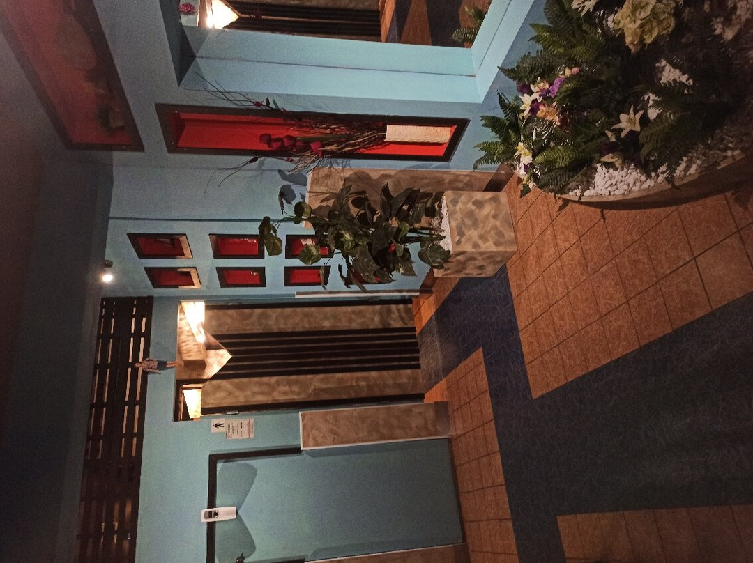 Anatolitikes Nostimies