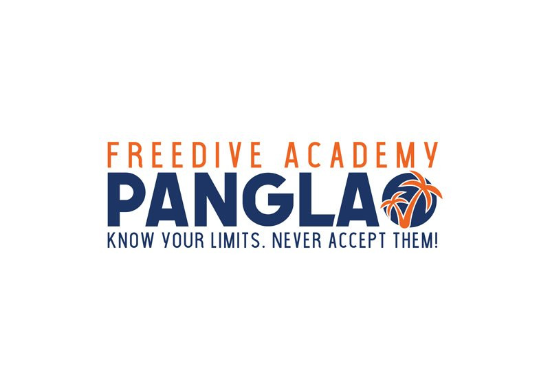 Freedive Academy Panglao景点图片