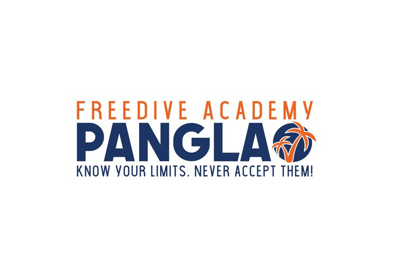 Freedive Academy Panglao-Panglao必去景点